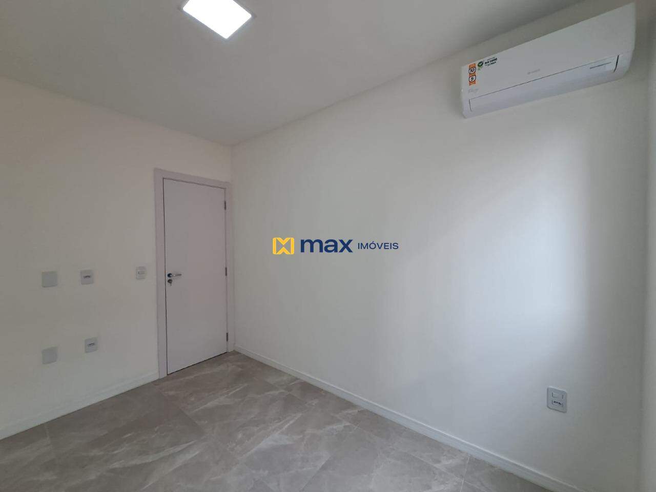 Apartamento para aluguel no Gravatá: Dormitorio