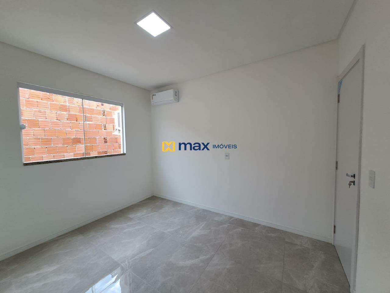 Apartamento para aluguel no Gravatá: Suite