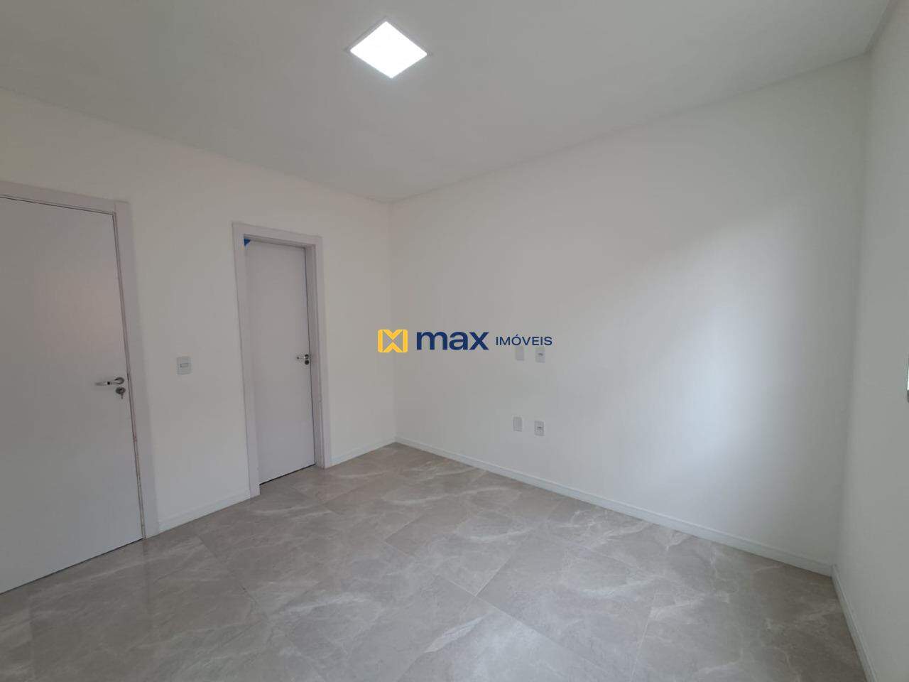 Apartamento para aluguel no Gravatá: Suite