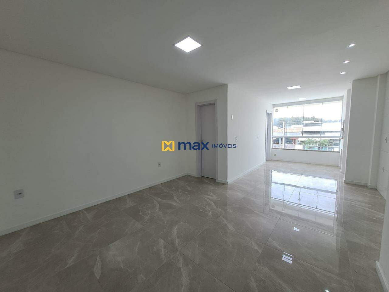 Apartamento para aluguel no Gravatá: Sala