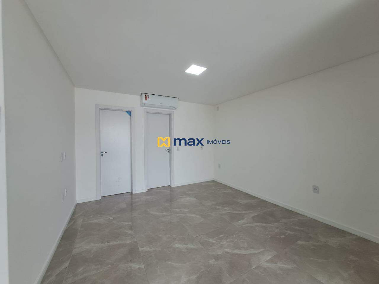 Apartamento para aluguel no Gravatá: Sala