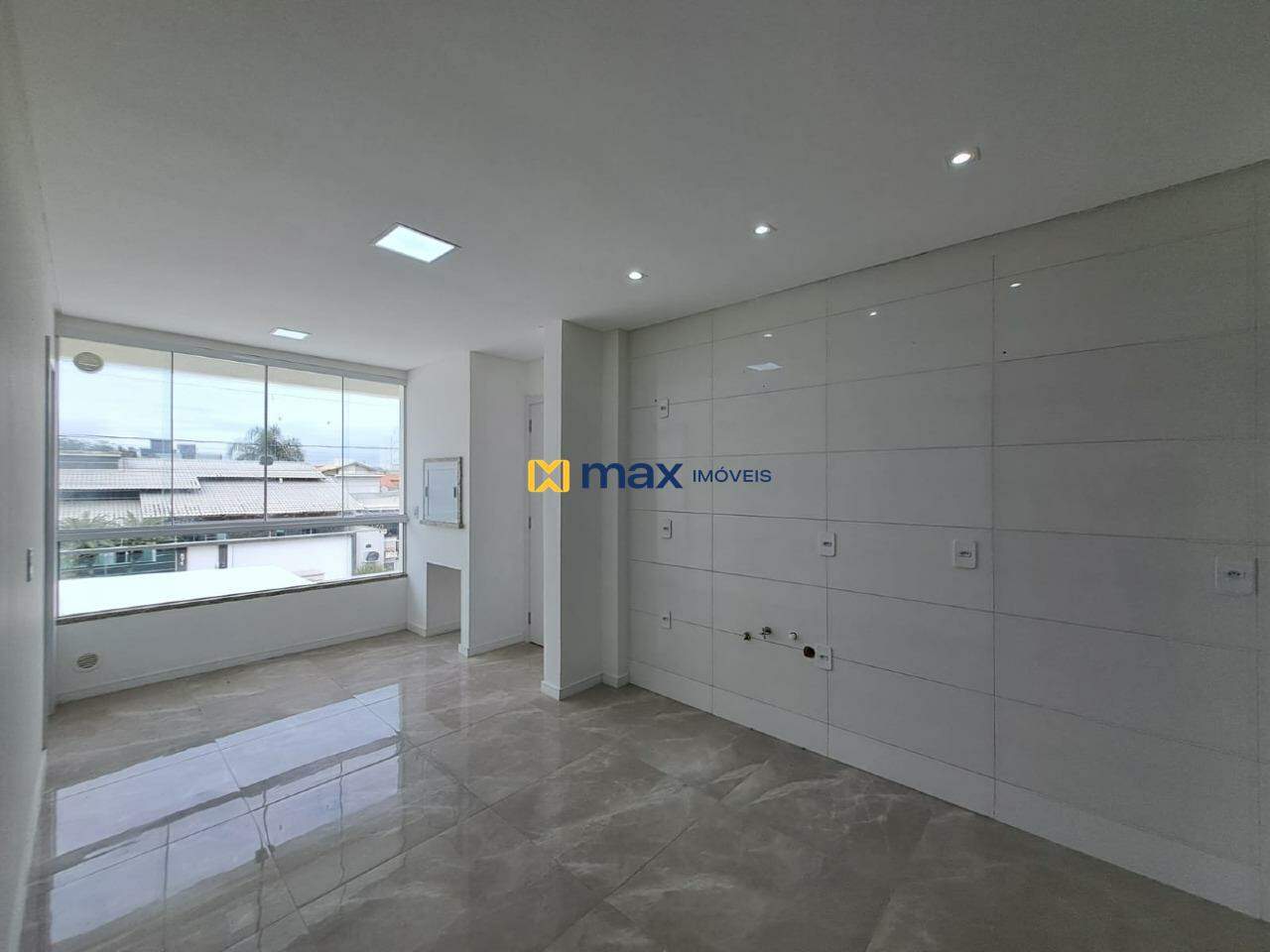 Apartamento para aluguel no Gravatá: Cozinha