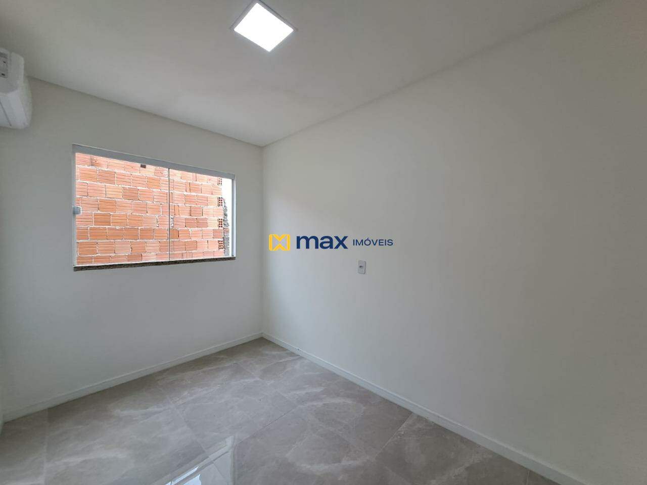 Apartamento para aluguel no Gravatá: Dormitório