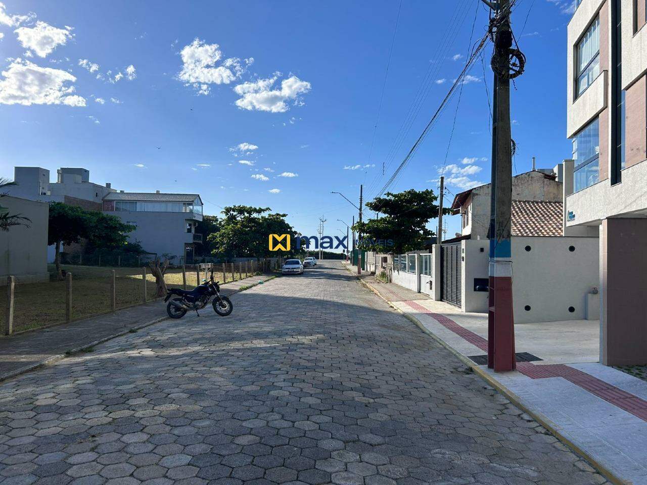 Apartamento à venda no Gravatá: