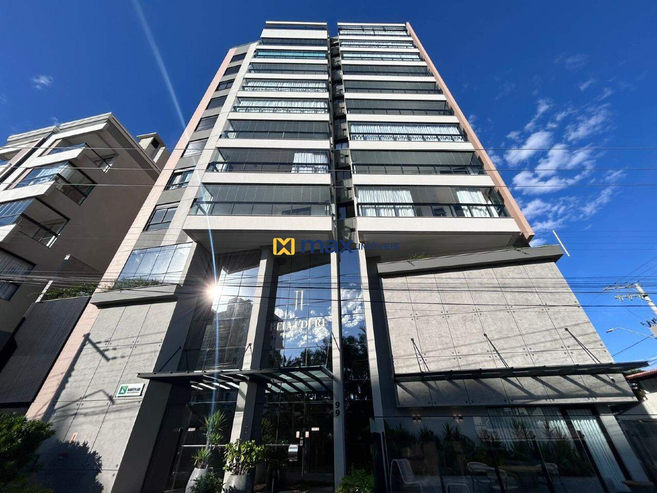 Apartamento à venda no Gravatá: 