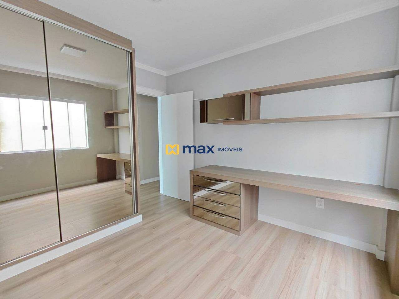 Apartamento para aluguel no Gravatá: Quarto 1