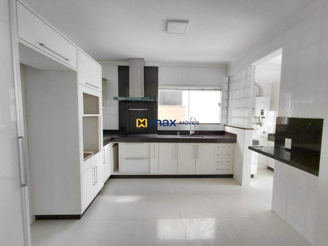 Apartamento para aluguel no Gravatá: Cozinha