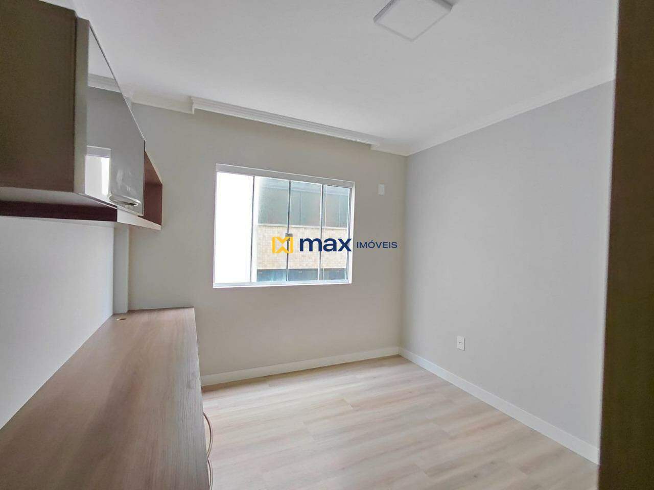 Apartamento para aluguel no Gravatá: Quarto 1