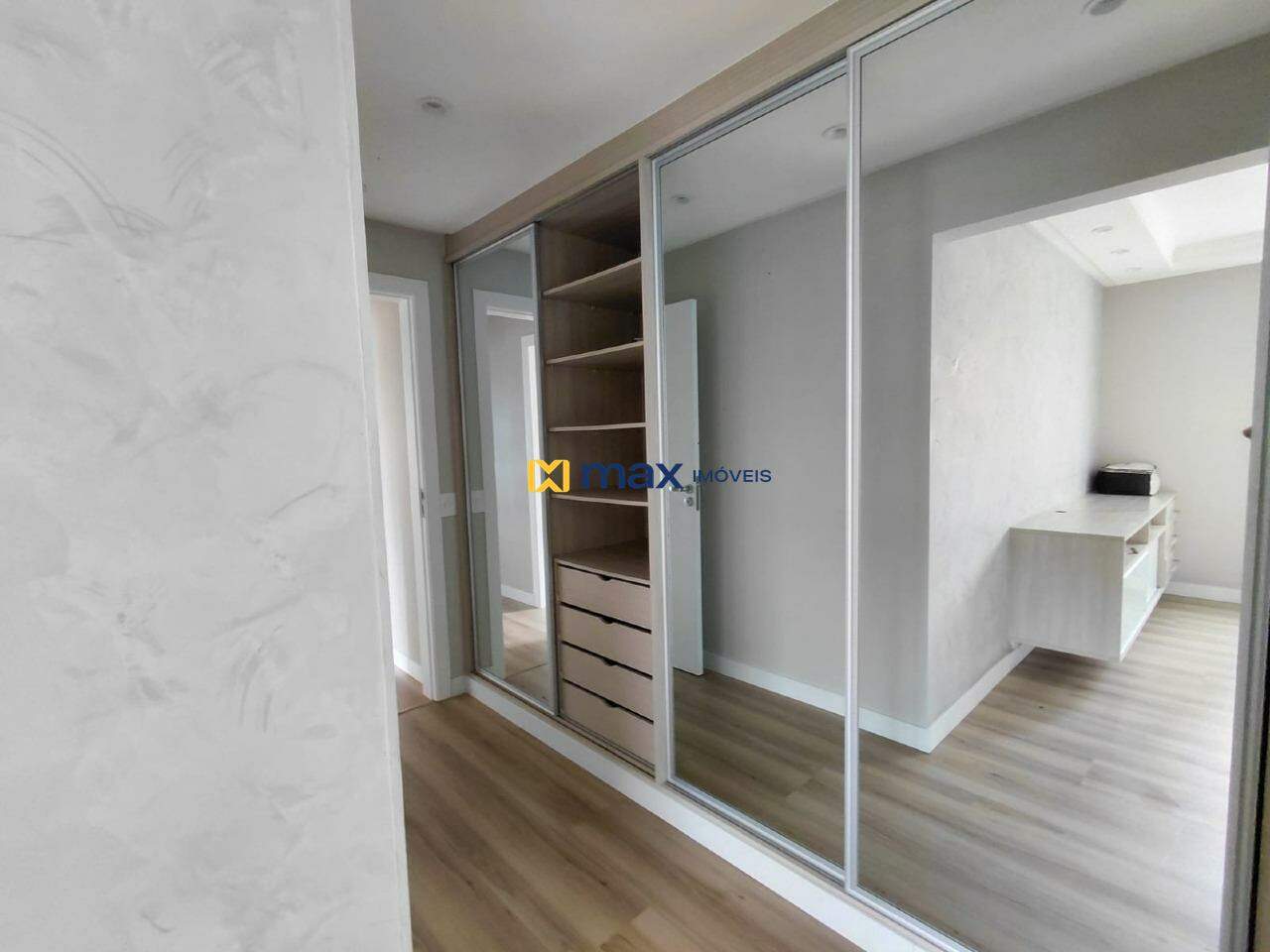 Apartamento para aluguel no Gravatá: Suíte