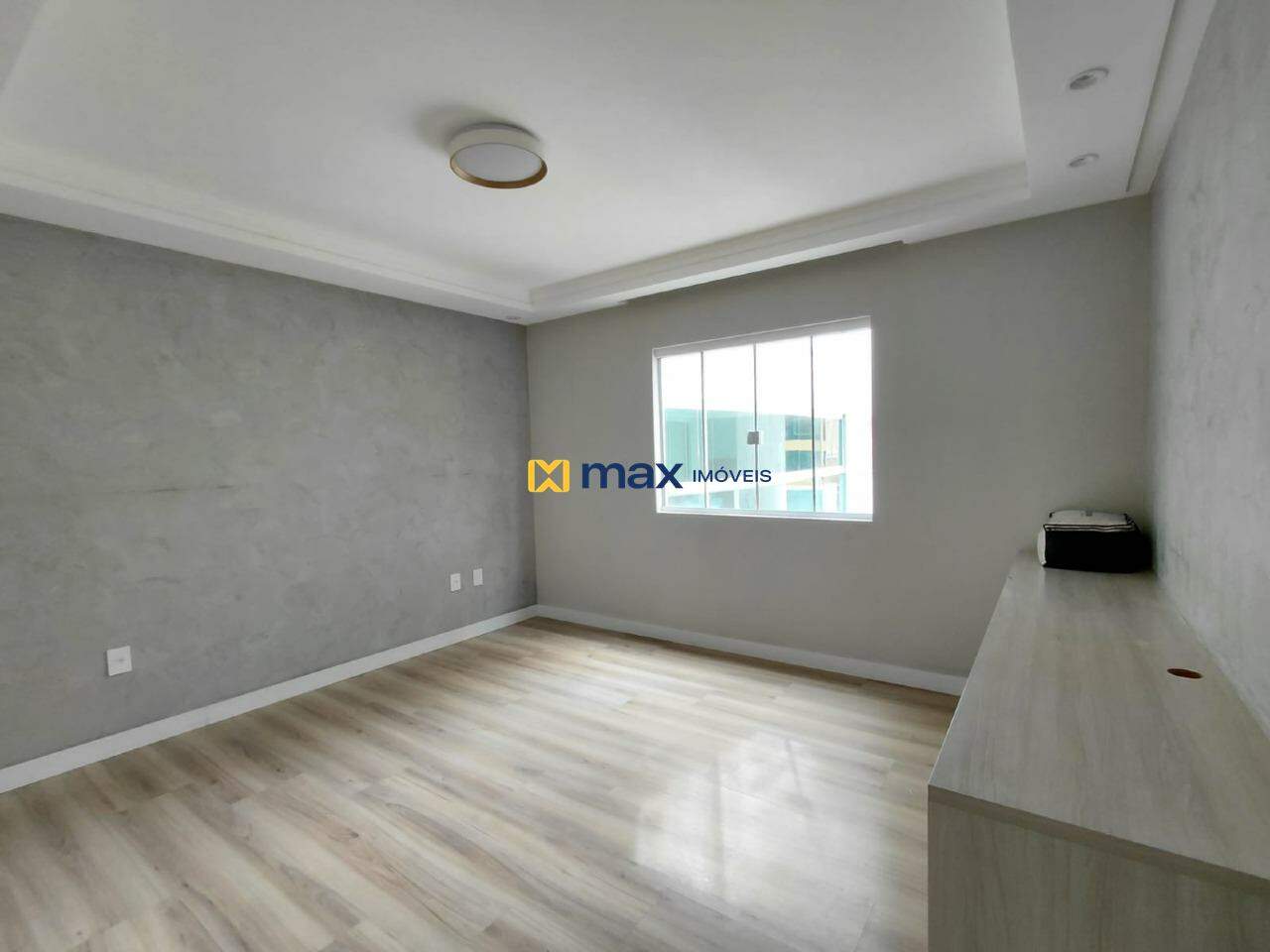 Apartamento para aluguel no Gravatá: Suíte
