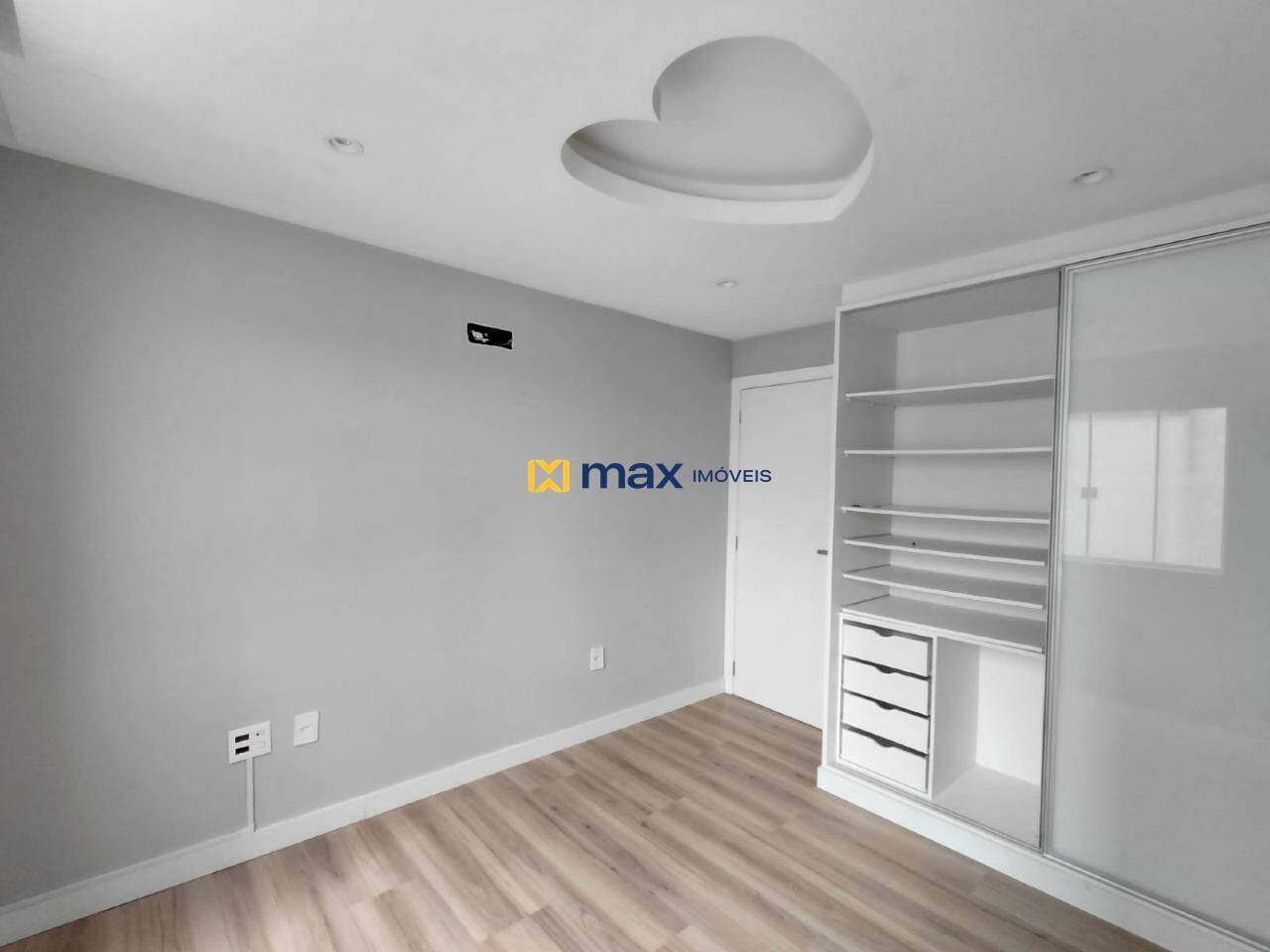 Apartamento para aluguel no Gravatá: Quarto 2