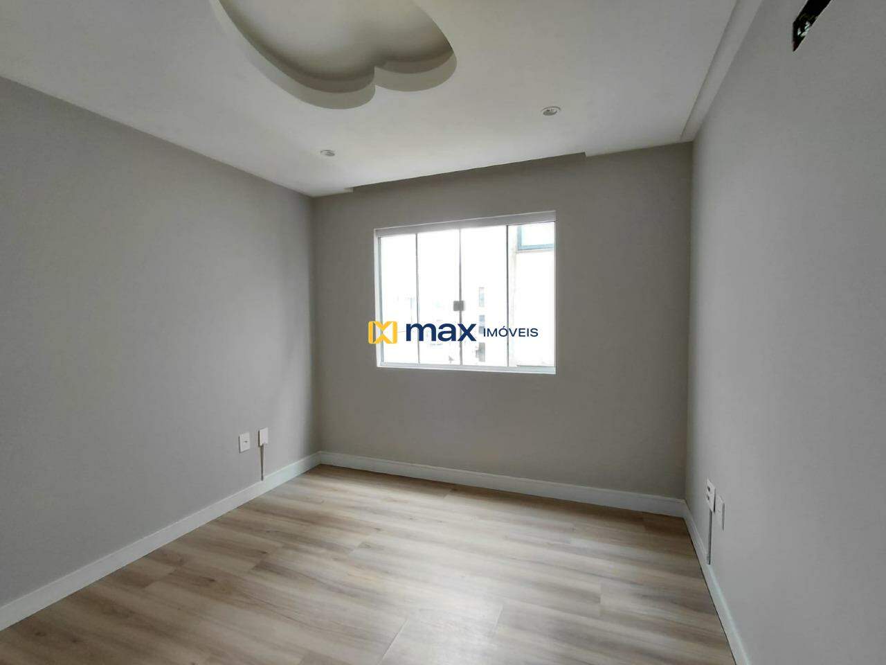 Apartamento para aluguel no Gravatá: