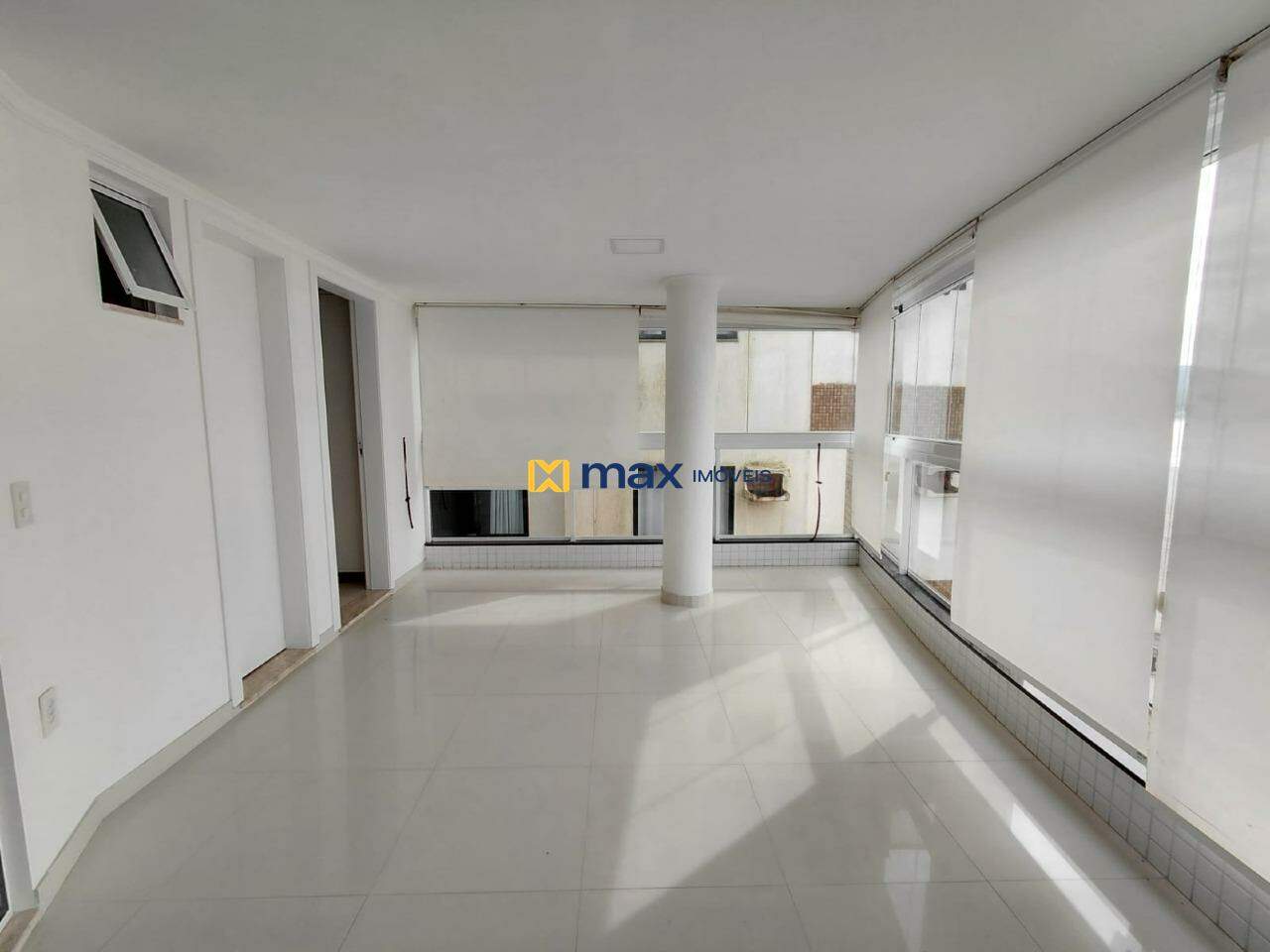 Apartamento para aluguel no Gravatá: