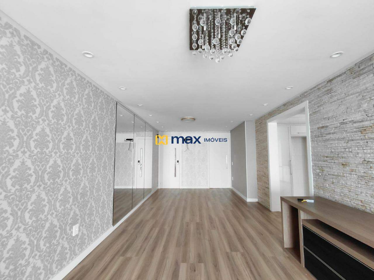Apartamento para aluguel no Gravatá: