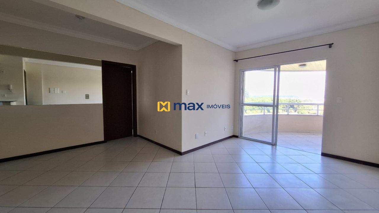 Apartamento à venda no São Judas: Living integrado