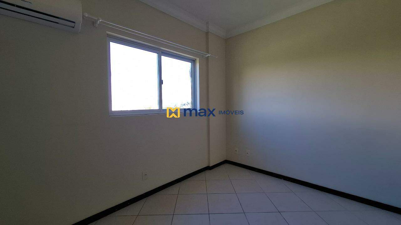 Apartamento à venda no São Judas: Dormitório 2