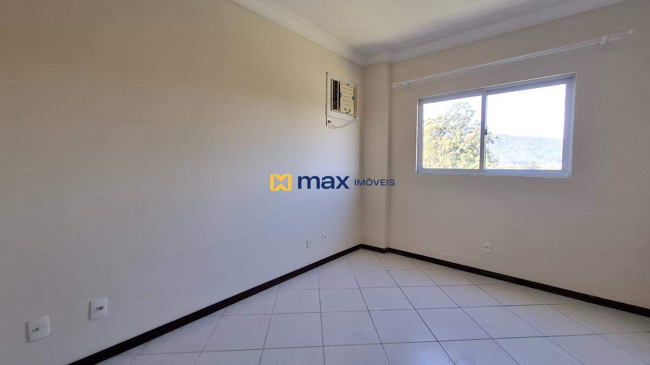 Apartamento à venda no São Judas: Suíte