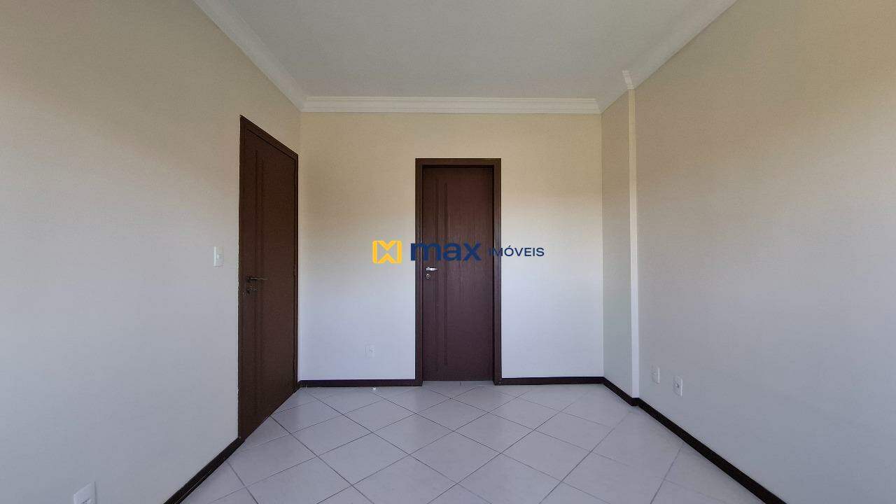 Apartamento à venda no São Judas: Suíte