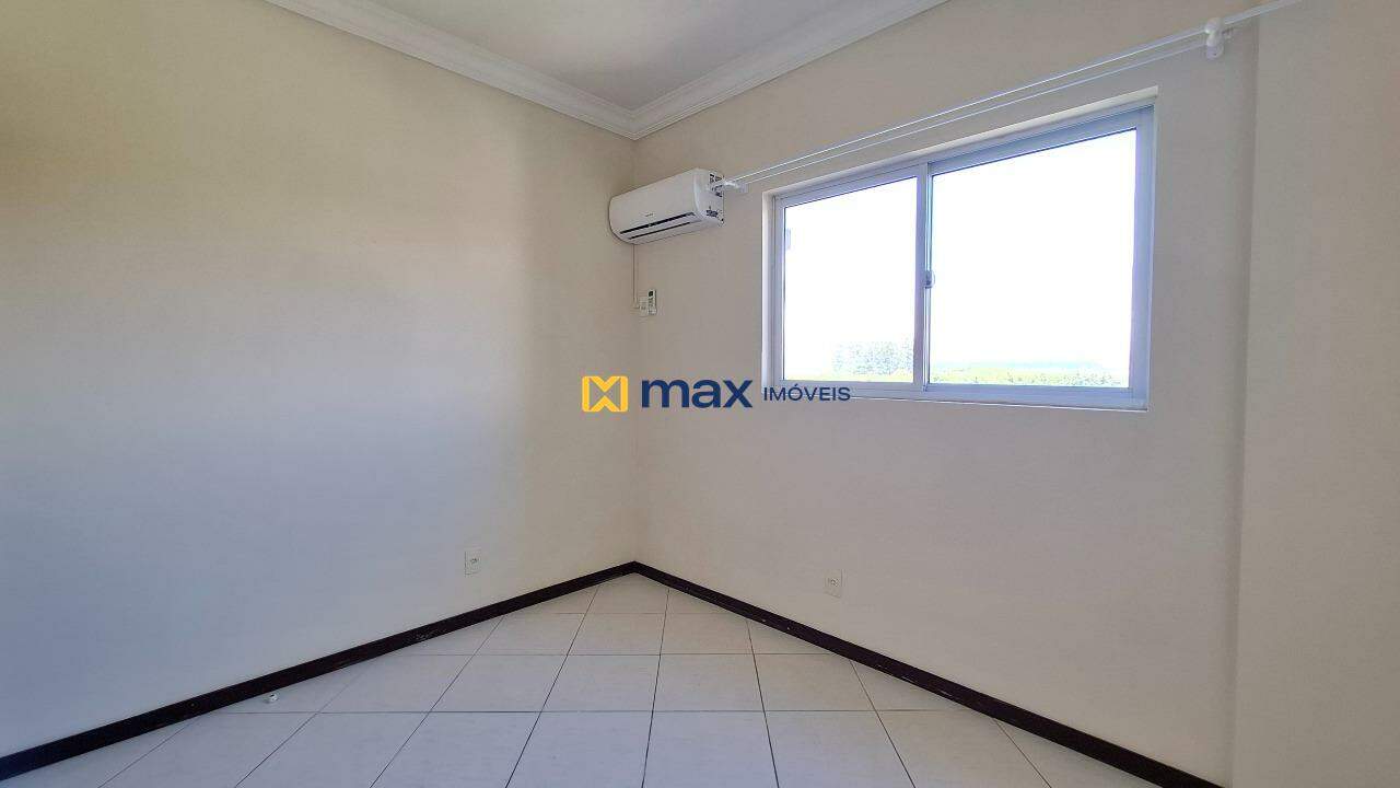 Apartamento à venda no São Judas: Dormitório 2