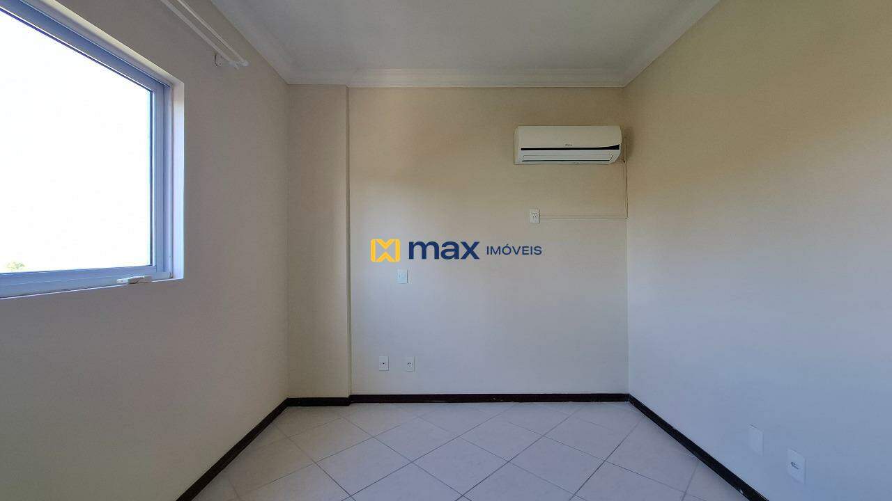 Apartamento à venda no São Judas: Dormitório