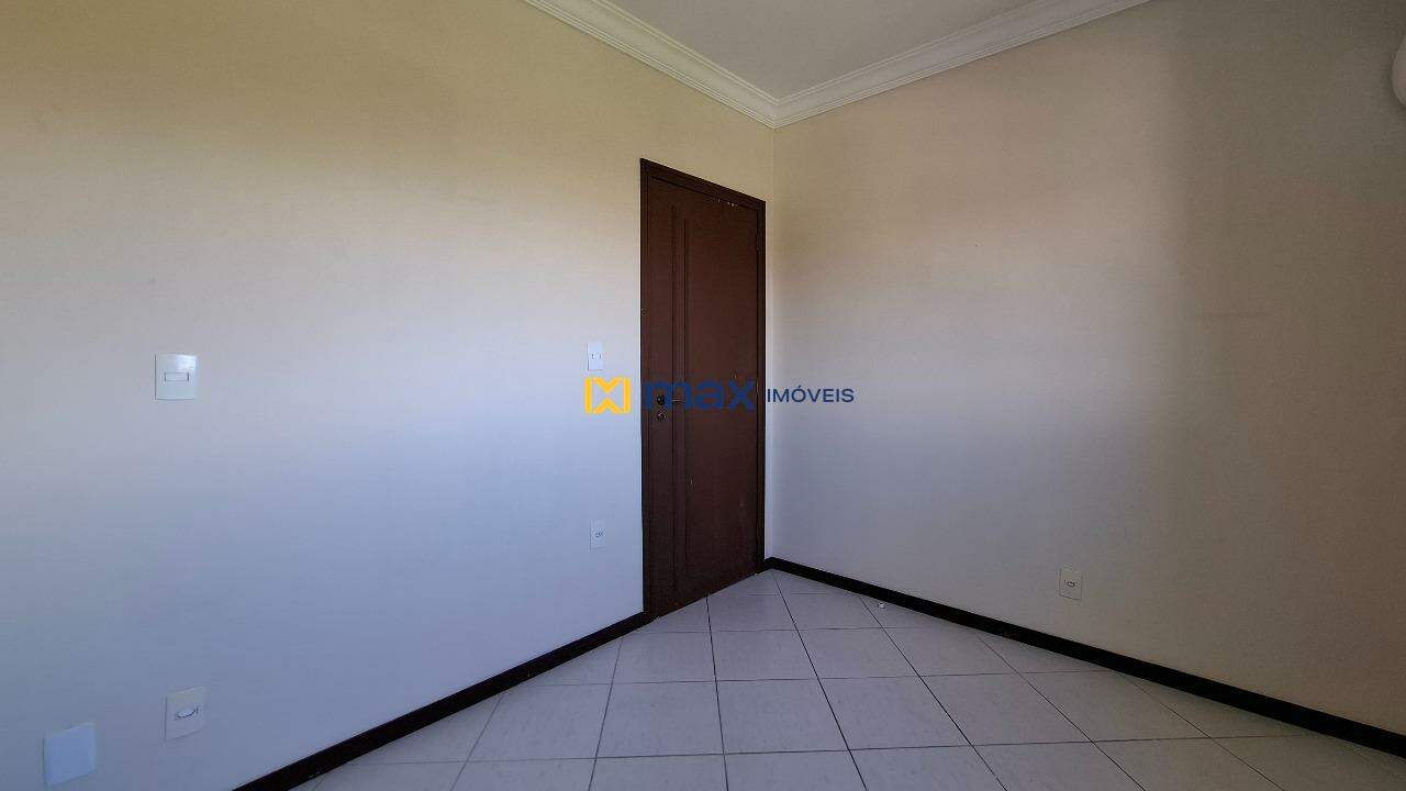 Apartamento à venda no São Judas: Dormitório 2