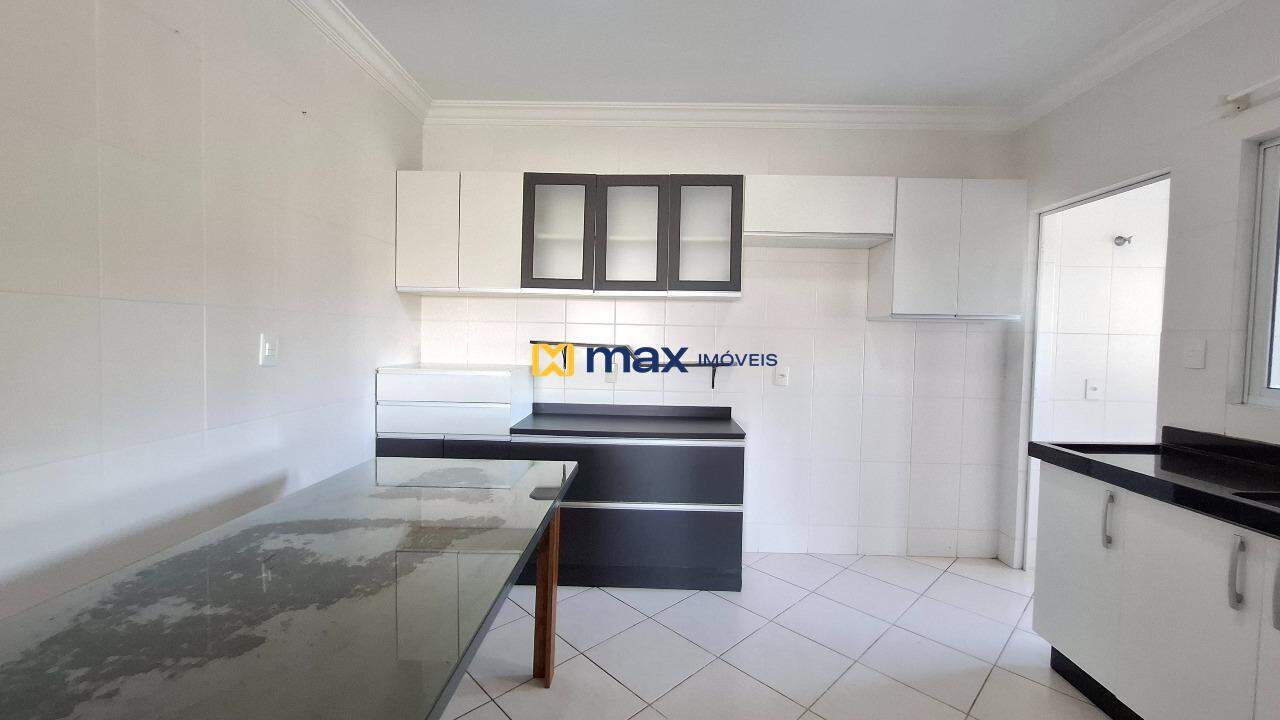 Apartamento à venda no São Judas: Cozinha