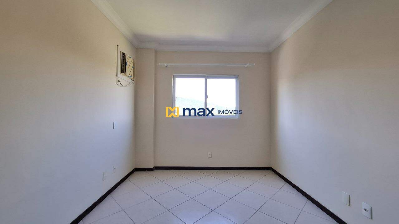 Apartamento à venda no São Judas: Suíte