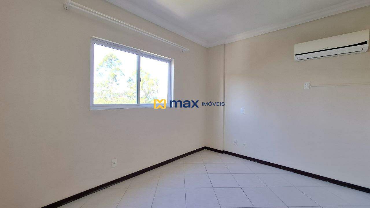 Apartamento à venda no São Judas: Dormitório