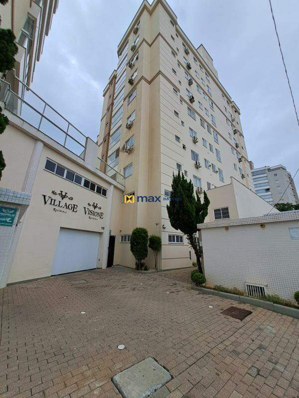 Apartamento para aluguel no Gravatá: TorreB