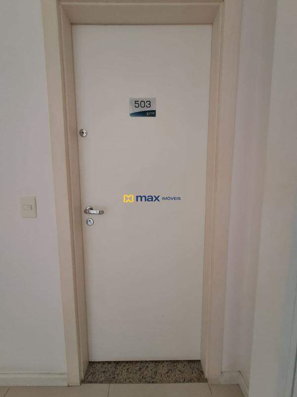 Apartamento para aluguel no Gravatá: Unidade