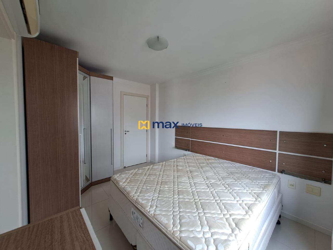 Apartamento para aluguel no Gravatá: Suite 