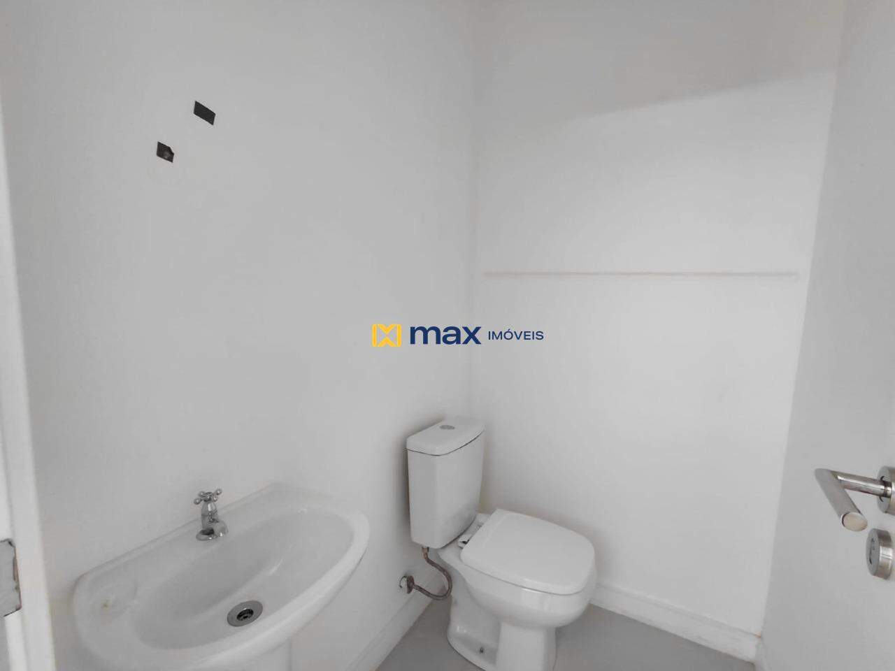 Sala para aluguel no Centro: