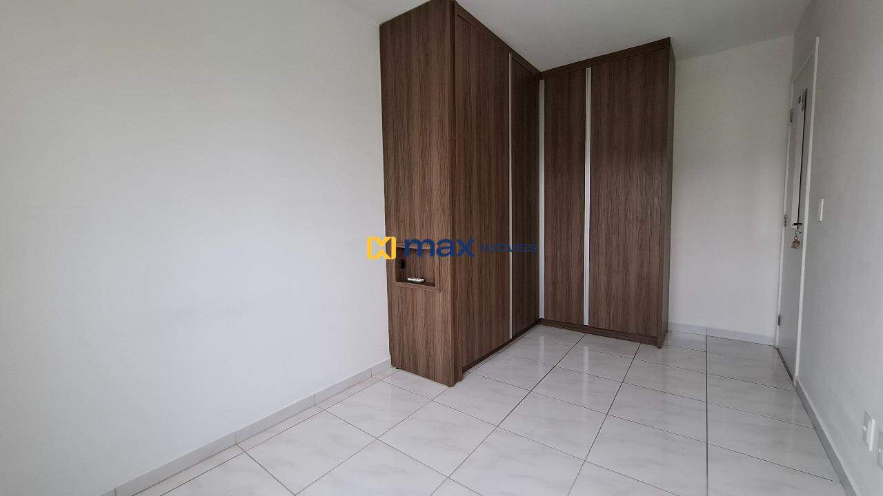 Apartamento à venda no Espinheiros: Dormitório 2