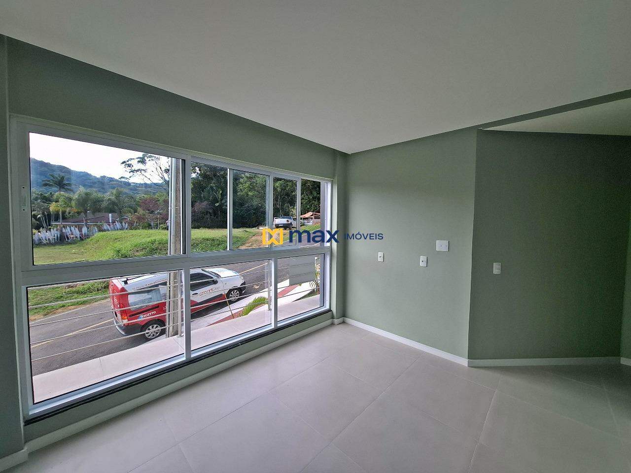 Apartamento à venda no São Judas Tadeu: dormitório 2