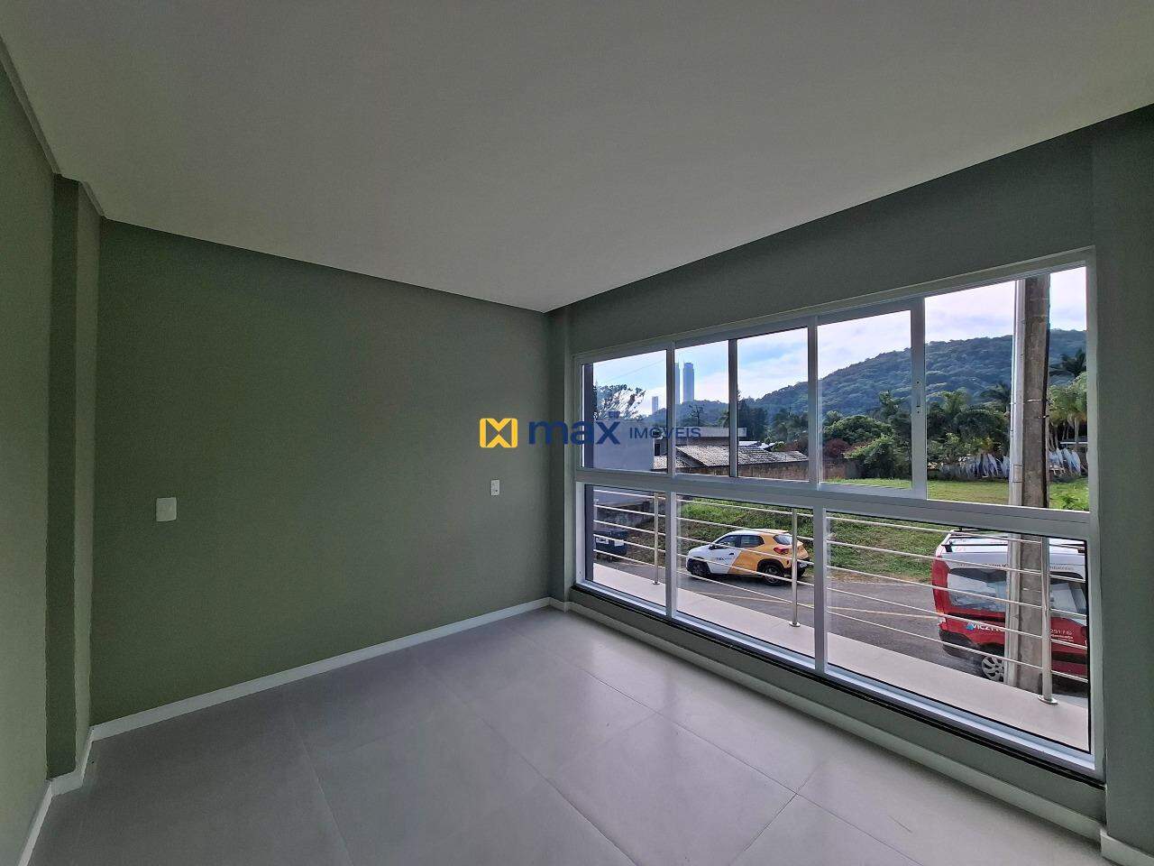 Apartamento à venda no São Judas Tadeu: dormitório 2