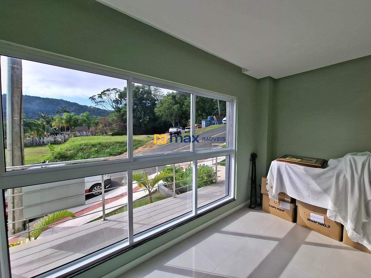 Apartamento à venda no São Judas Tadeu: dormitório 1