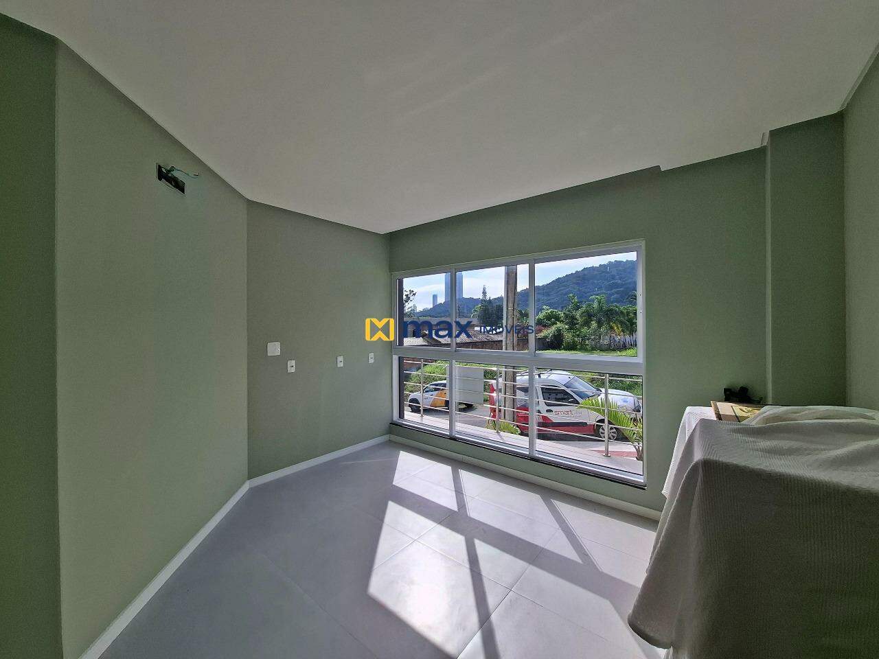 Apartamento à venda no São Judas Tadeu: dormitório 1