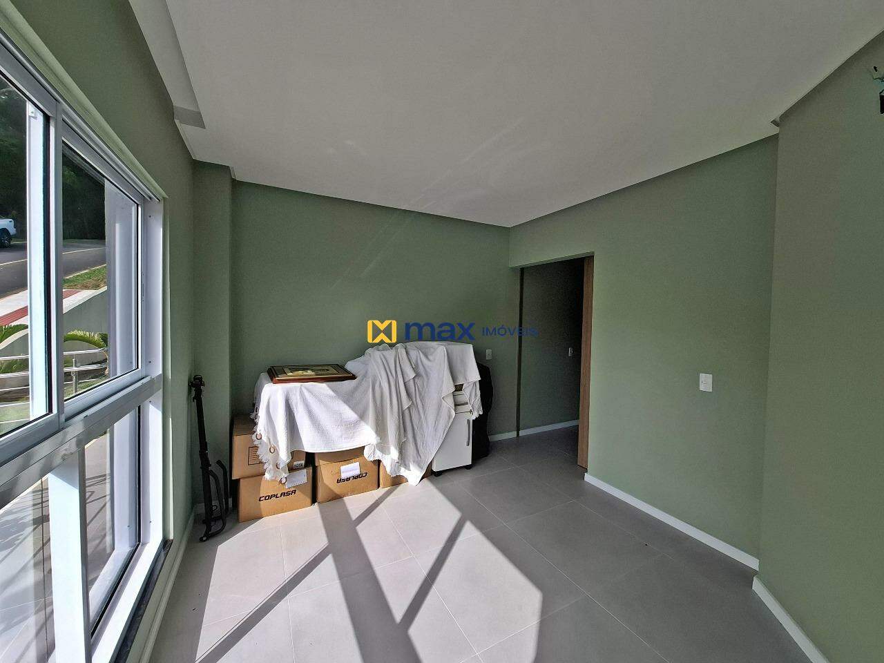Apartamento à venda no São Judas Tadeu: dormitório 1