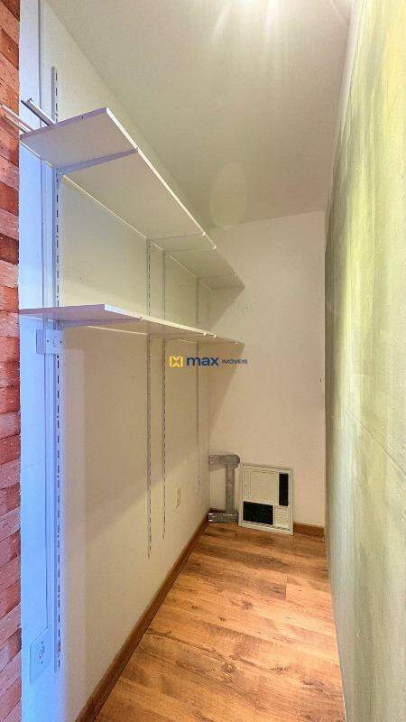 Apartamento à venda no Gravatá: 