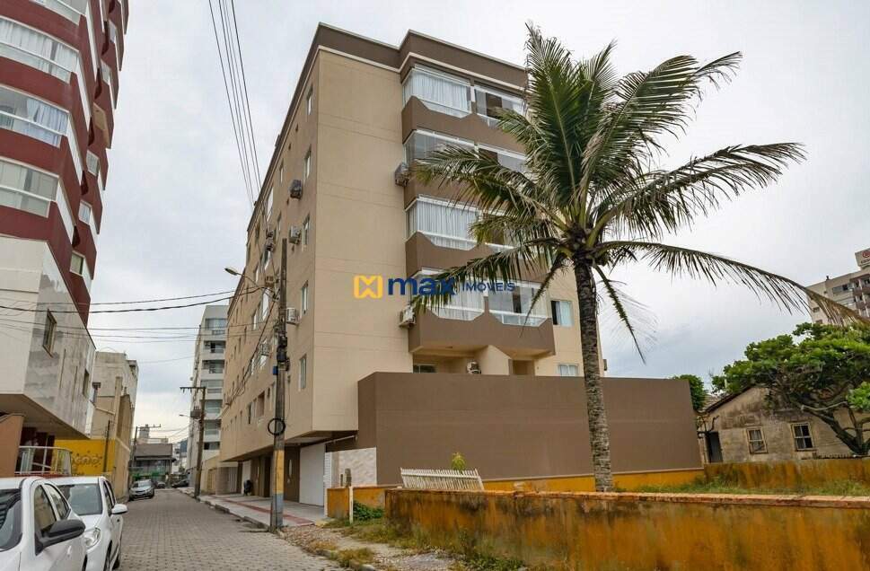 Apartamento à venda no Gravatá: 