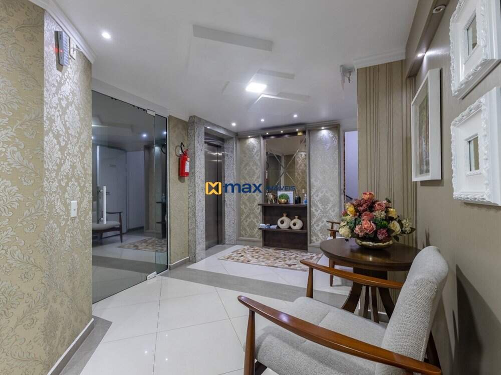 Apartamento à venda no Gravatá: 