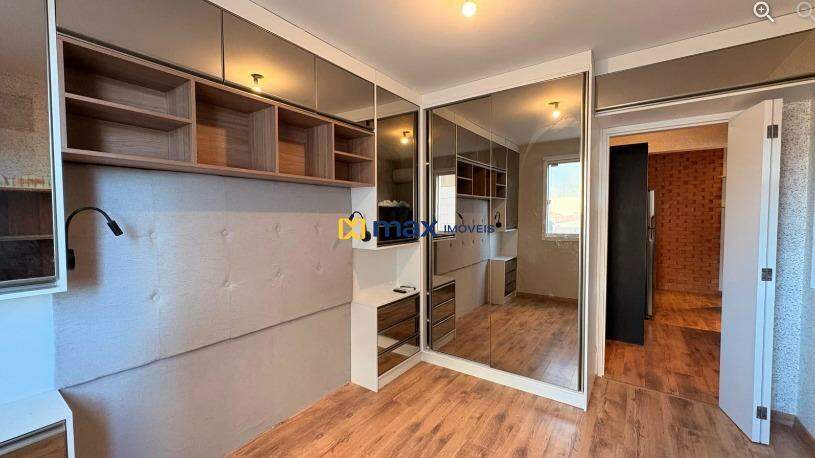 Apartamento à venda no Gravatá: 