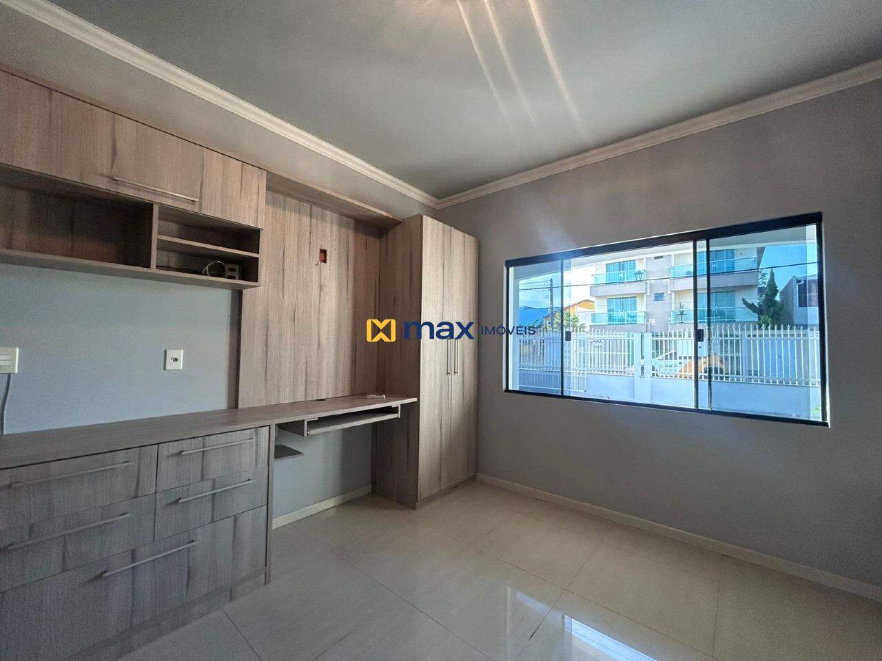 Casa à venda no São Domingos: 