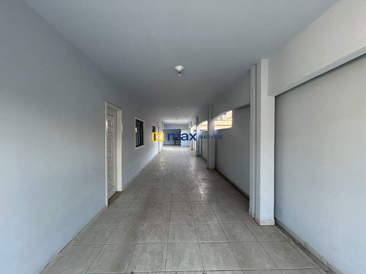 Casa à venda no São Domingos: 