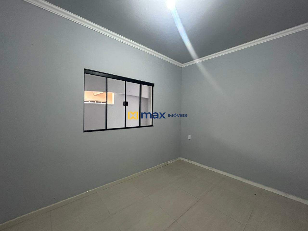 Casa à venda no São Domingos: 