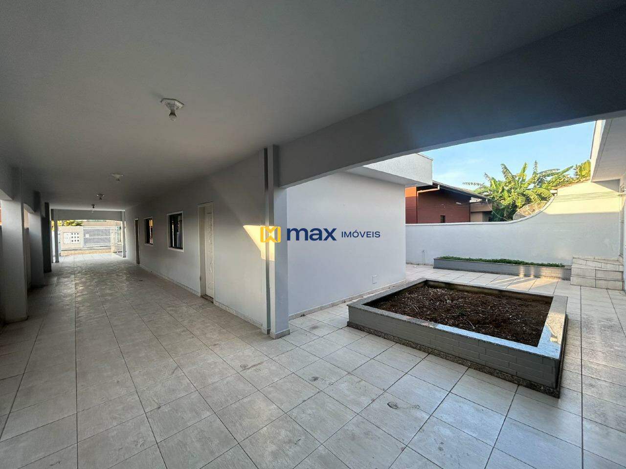 Casa à venda no São Domingos: 