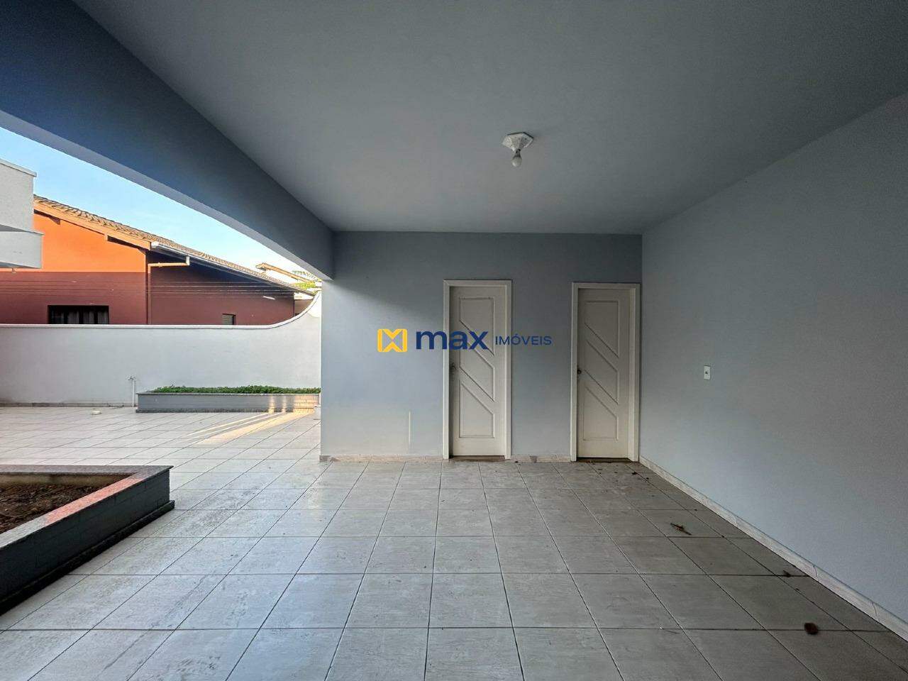 Casa à venda no São Domingos: 