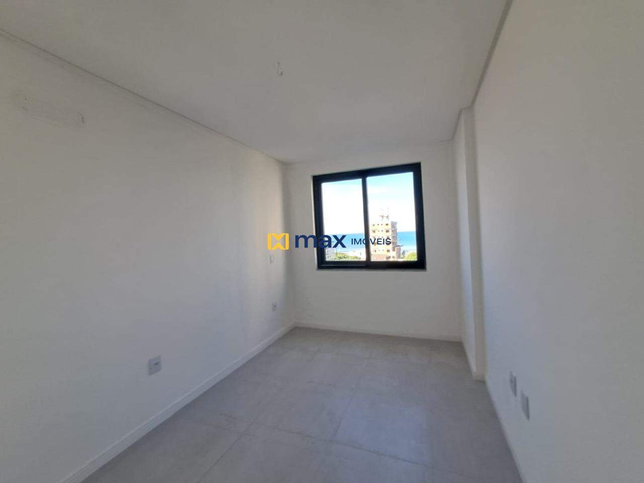 Apartamento para aluguel no Centro: Dormitorio 1