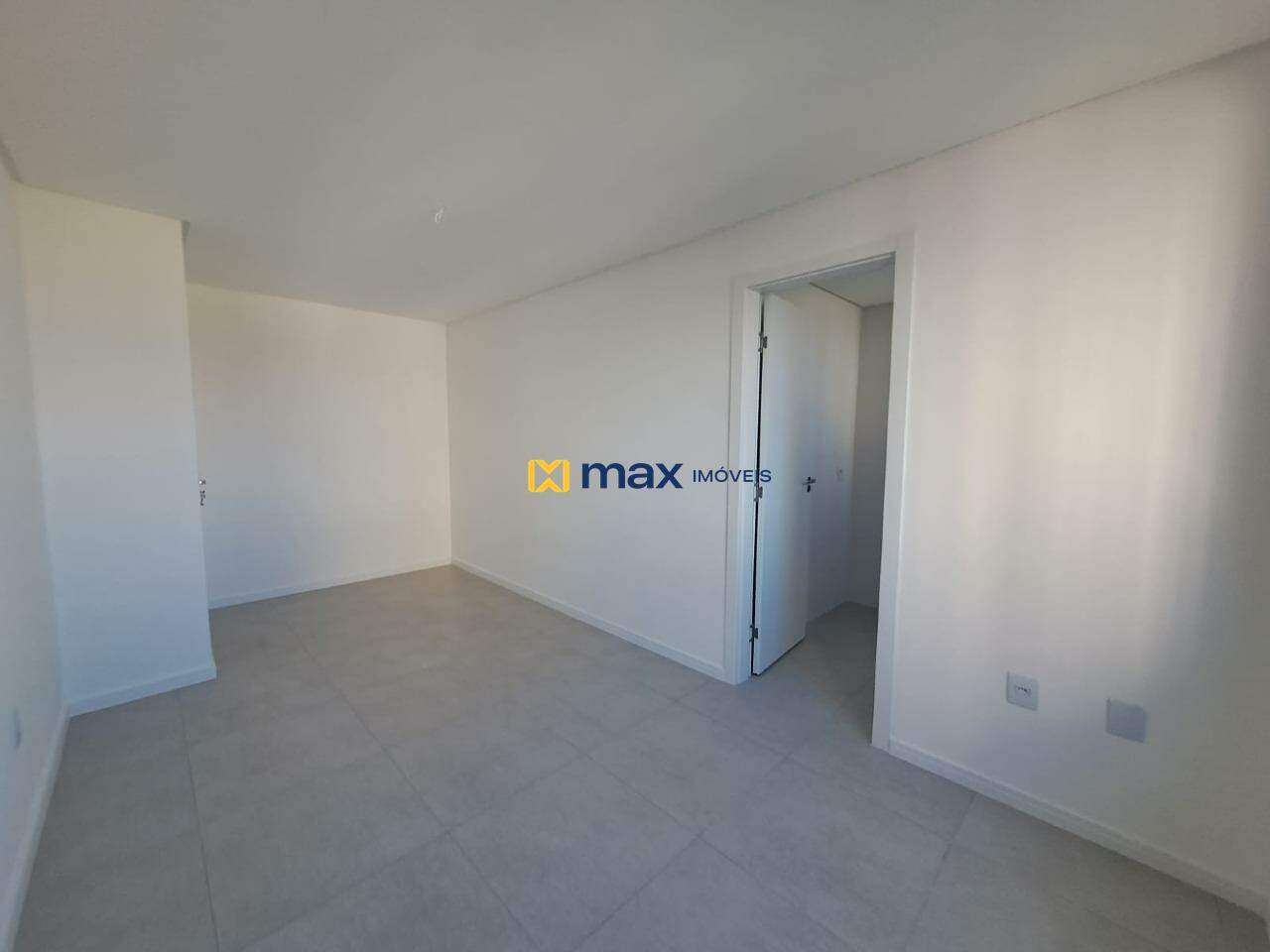 Apartamento para aluguel no Centro: Suite