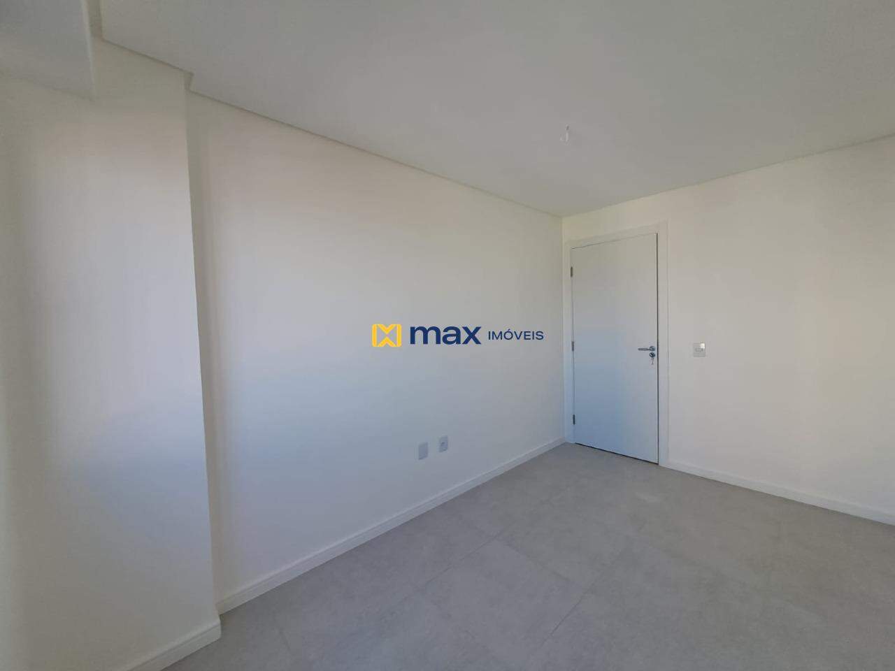 Apartamento para aluguel no Centro: Dormitorio 2